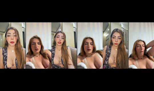 daloaa11321's Live Session — Sep 8, 2026, 3:21 AM