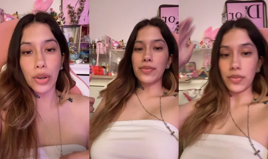 dalorddavprincess's Live Session — Sep 11, 2026, 11:08 PM