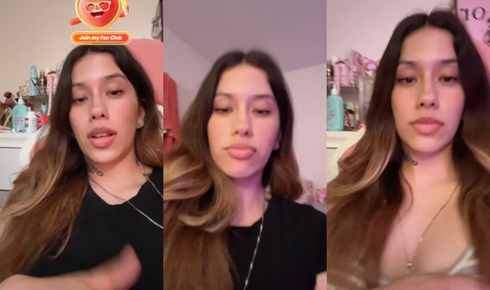 dalorddavprincess's Live Session — Sep 12, 2026, 2:17 AM