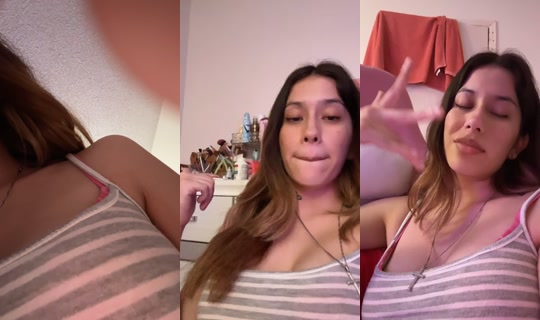 dalorddavprincess's Live Session — Sep 12, 2026, 2:44 AM