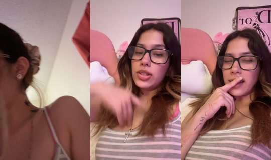 dalorddavprincess's Live Session — Sep 12, 2026, 3:34 AM