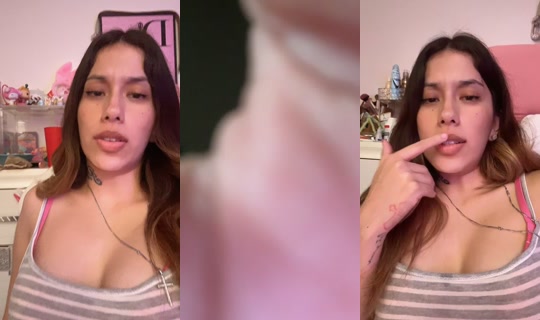 dalorddavprincess's Live Session — Sep 12, 2026, 5:48 AM