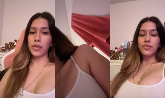 dalorddavprincess's Live Session — Sep 12, 2026, 9:35 PM