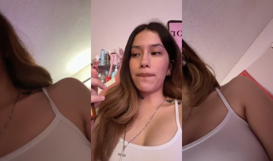 dalorddavprincess's Live Session — Sep 12, 2026, 10:29 PM