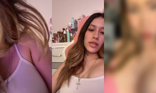 dalorddavprincess's Live Session — Sep 13, 2026, 1:58 AM