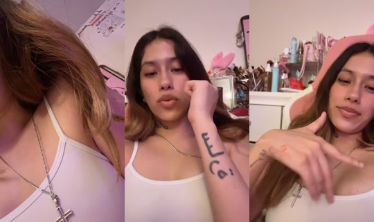 dalorddavprincess's Live Session — Sep 13, 2026, 2:49 AM