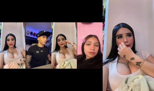 dam._.4's Live Session — Jul 18, 2026, 1:55 AM