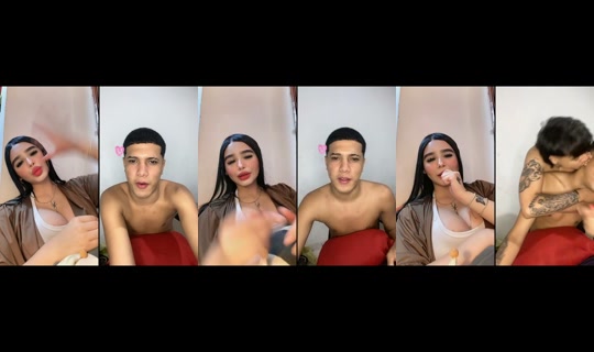 dam._.4's Live Session — Jul 18, 2026, 8:15 AM