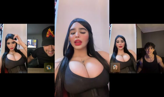 dam._.4's Live Session — Jul 22, 2026, 5:06 AM