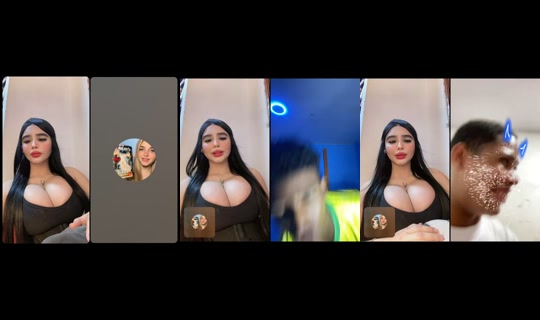 dam._.4's Live Session — Jul 22, 2026, 5:57 AM