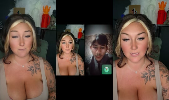 dam_it_chan's Live Session — Aug 2, 2026, 10:54 AM