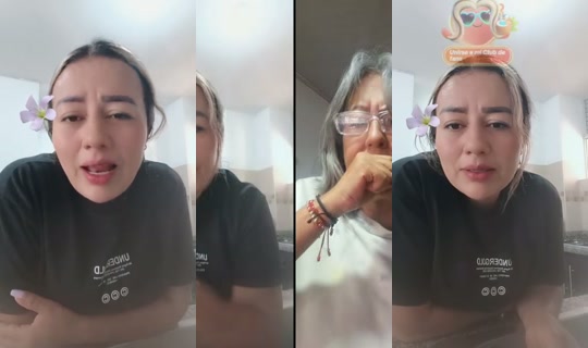 damaris.rojas130's Live Session — Jul 14, 2026, 12:48 PM