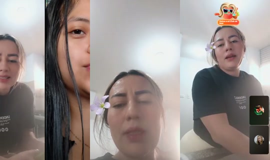damaris.rojas130's Live Session — Jul 14, 2026, 2:29 PM