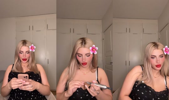 damarshamil1's Live Session — Aug 18, 2026, 9:33 PM