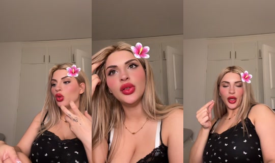 damarshamil1's Live Session — Aug 19, 2026, 12:05 AM