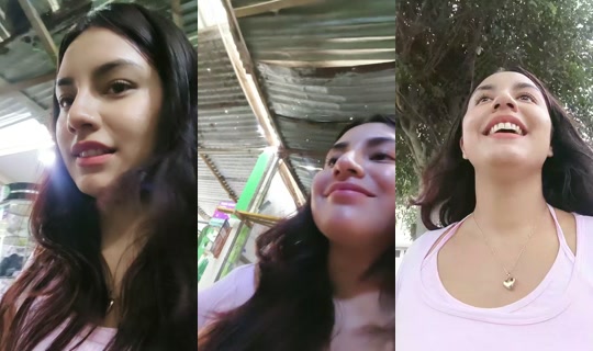 damarwdfy3l's Live Session — Jul 9, 2026, 4:46 PM