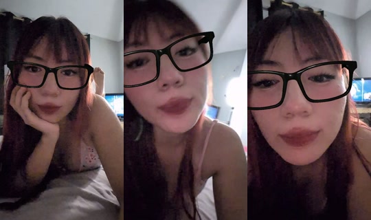damgirl2000's Live Session — Aug 25, 2026, 4:58 AM