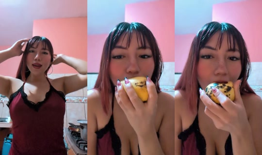 damgirl2000's Live Session — Oct 16, 2026, 2:08 AM