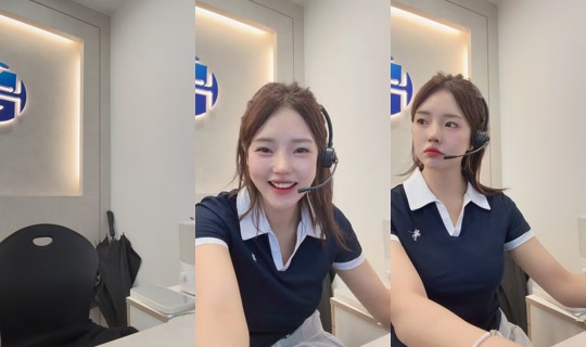 dami.yoon2's Live Session — Jul 9, 2026, 8:28 AM