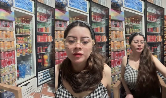 damianaa.zacarias's Live Session — Sep 28, 2026, 3:53 AM