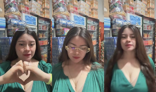 damianaa.zacarias's Live Session — Sep 30, 2026, 2:20 AM