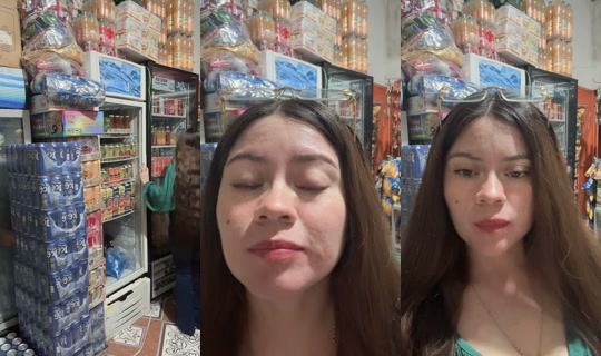 damianaa.zacarias's Live Session — Sep 30, 2026, 3:11 AM