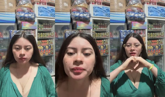 damianaa.zacarias's Live Session — Sep 30, 2026, 4:01 AM