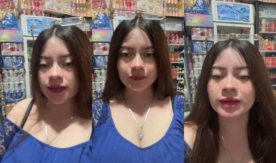 damianaa.zacarias's Live Session — Oct 1, 2026, 2:29 AM