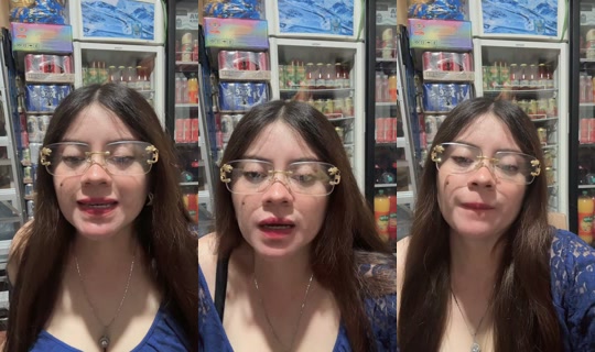 damianaa.zacarias's Live Session — Oct 1, 2026, 3:19 AM