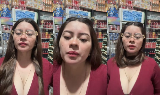 damianaa.zacarias's Live Session — Oct 2, 2026, 2:53 AM