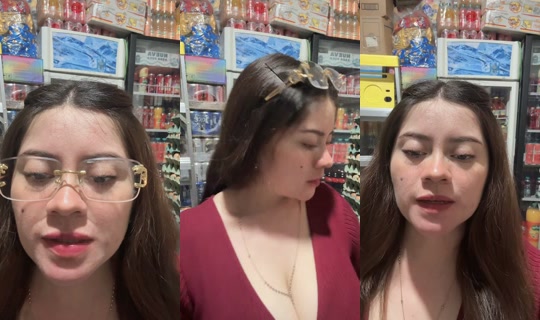damianaa.zacarias's Live Session — Oct 2, 2026, 3:44 AM