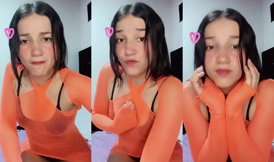 damita574's Live Session — Jul 22, 2026, 4:33 AM