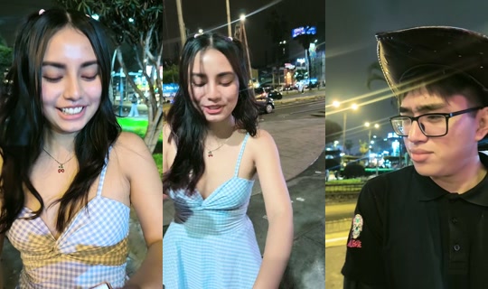 damiv11's Live Session — Jul 22, 2026, 2:50 AM