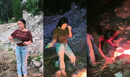 damiv11's Live Session — Jul 22, 2026, 11:00 PM