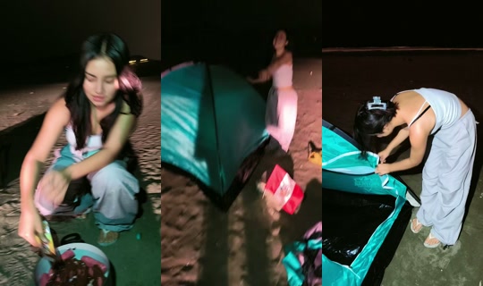 damiv11's Live Session — Jul 24, 2026, 3:36 AM