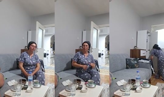 damladuru3547's Live Session — Jul 26, 2026, 1:31 AM