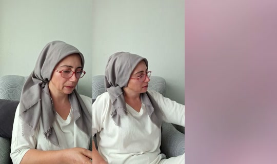 damladuru3547's Live Session — Jul 26, 2026, 1:28 PM