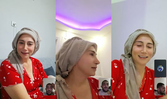 damladuru3547's Live Session — Sep 21, 2026, 10:59 PM