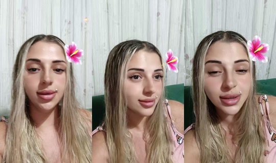 damlosssss27's Live Session — Jul 24, 2026, 10:12 PM