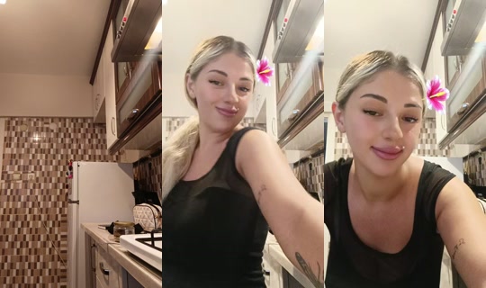 damlosssss27's Live Session — Jul 25, 2026, 11:05 AM
