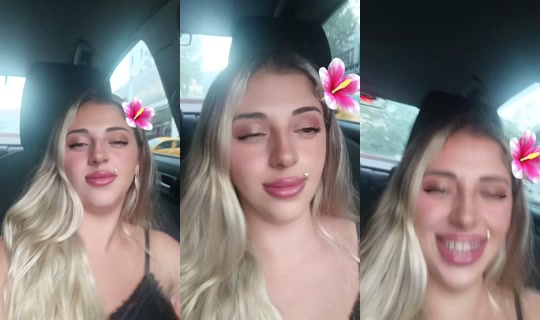 damlosssss27's Live Session — Jul 26, 2026, 3:11 AM