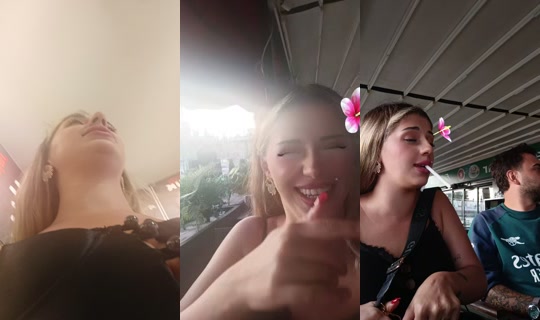 damlosssss27's Live Session — Jul 26, 2026, 4:09 AM