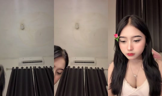 damn.vita's Live Session — Jul 30, 2026, 2:43 PM