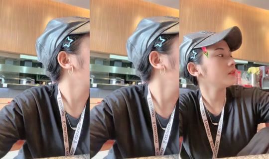 damn.vitaa's Live Session — Aug 24, 2026, 5:53 AM