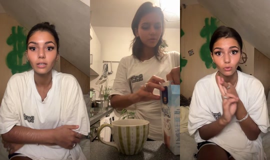 damnicecoffee's Live Session — Jul 26, 2026, 1:02 AM