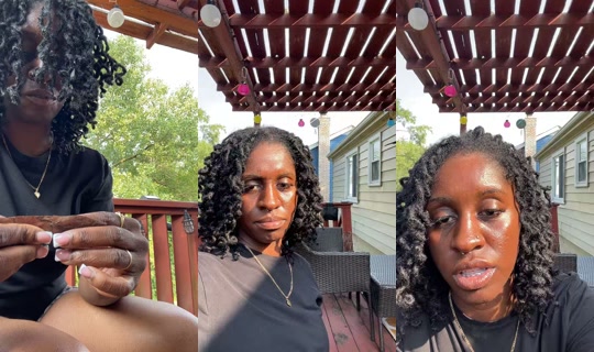 damnnitsholly's Live Session — Jul 26, 2026, 1:52 PM