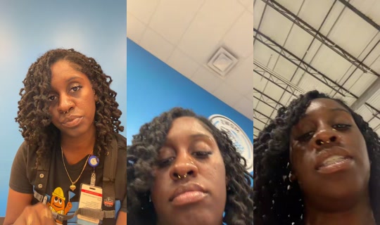 damnnitsholly's Live Session — Jul 27, 2026, 3:59 AM