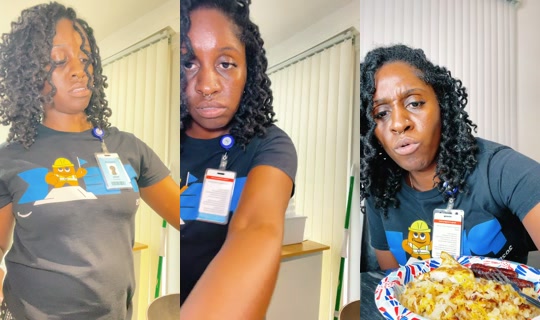 damnnitsholly's Live Session — Jul 27, 2026, 1:33 PM