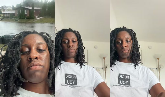 damnnitsholly's Live Session — Jul 27, 2026, 8:33 PM