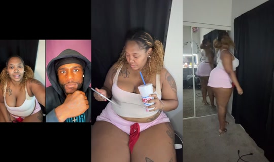 damnthatsdee2's Live Session — Aug 4, 2026, 3:19 AM